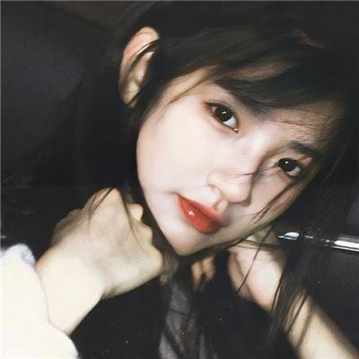 李碧华鬼魅系列：迷离夜