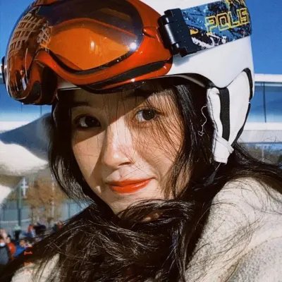 篮球旋风