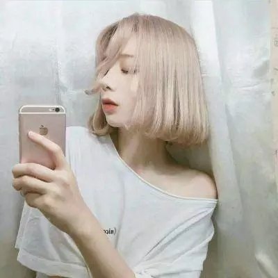刁蛮公主