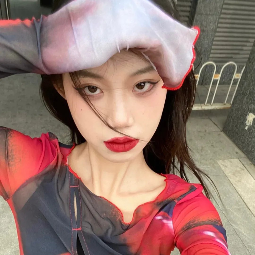 如果墙会说话2