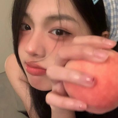 皮特·戴维森：哥就是帅