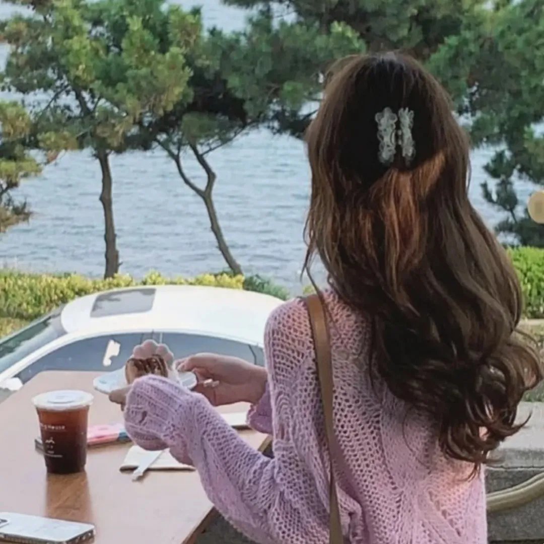 嗜血剩餐