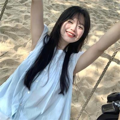 木棉花的春天