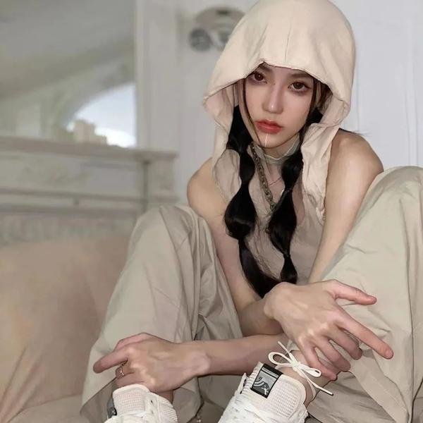 大小通吃