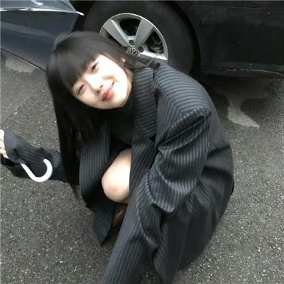 爱睡在一起