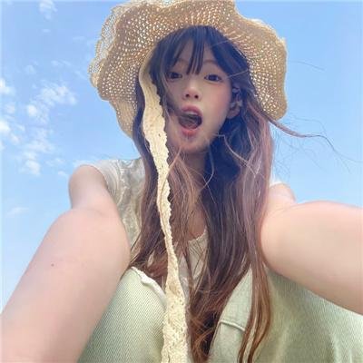 飞鹰人