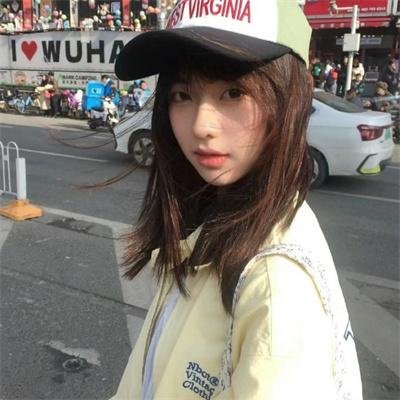 关键一票