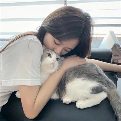 一票混蛋