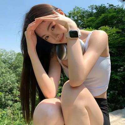 四月之泪