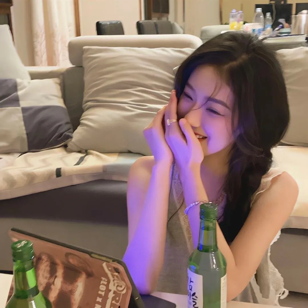 炽热的风