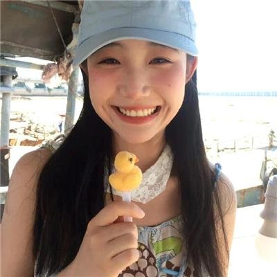 张衡